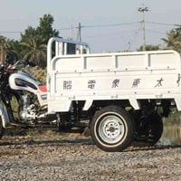 ستوته موديل 21 • مكفولة • سوق الشيوخ