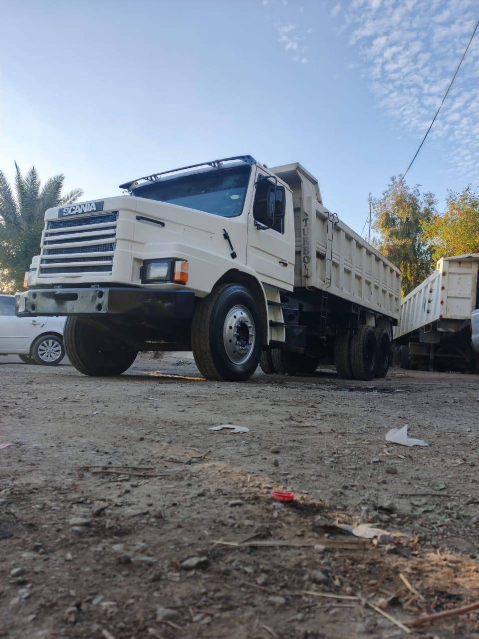 البيع سكانية مجموعة نص جيف مان تخم تاير عنوان بغداد سعر ١٤٥       ***********
