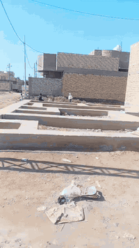 عرصة طابو • ١٥٠م ركن • خدمات كاملة