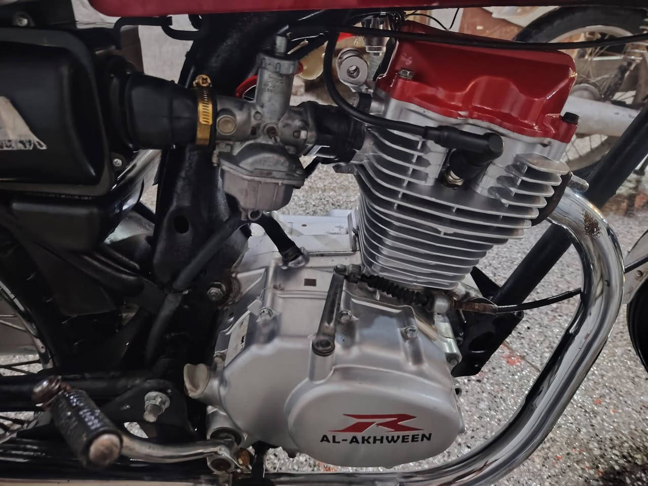 بصره *********** ادوات
