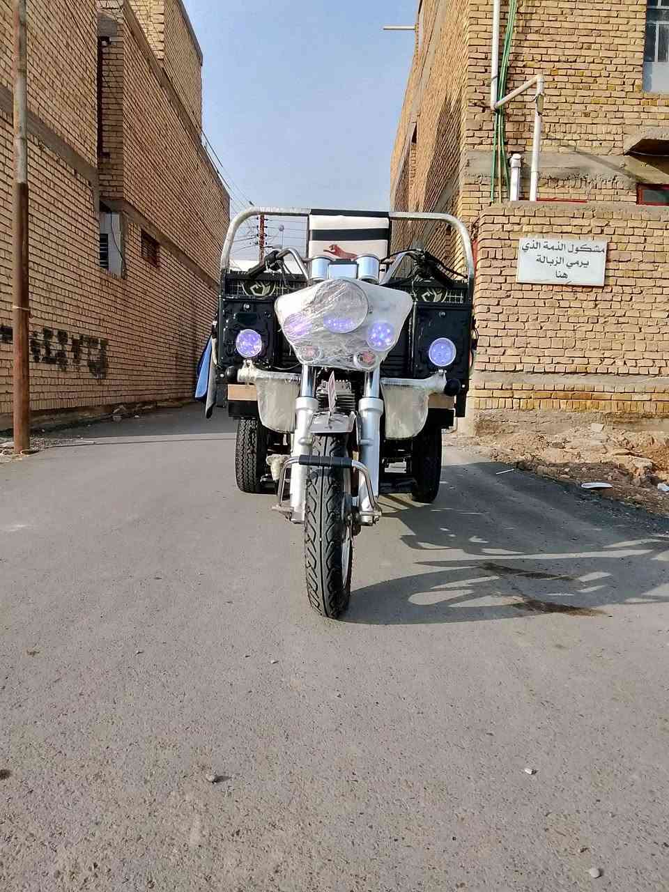 يا الله
السلام عليكم ستوته جمره للبيع موديل(2023)
الستوتة مكمركة 
الستوته زيرو بعد احلى من الصور 
الستوته خير من الله واحد على واحد 
لونها مميز لون (اسود )،⚫
السعر/,(2500) وبيه مجال جدا بسيط 👍🏻
العنوان/بغداد/الحسينية مال الراشدية 📍 
أي استفسار الاتصال (***********)👍🏻
