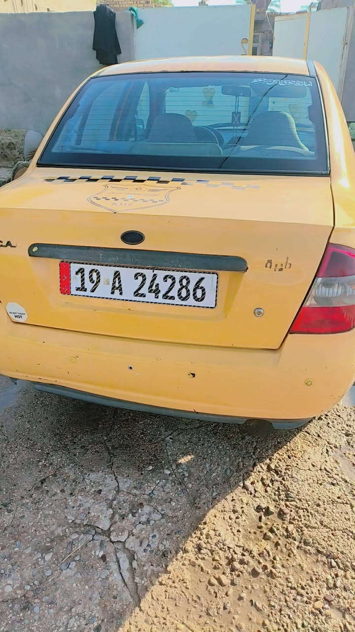 التفاصيل داخل الفيديو 
والتفاصيل اكثر 
***********
