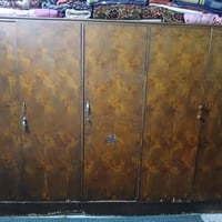 كنتور للبيع السعر 75 الف بغداد الاورفلي للاستفسار 07708302605