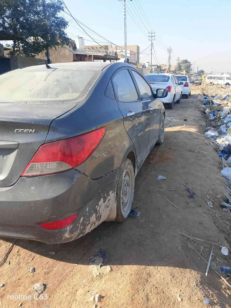 اكسنت خليجي مديل 12خليجي رقم مثنى مشروع وطني سنويه 28المالك نجف مكان كوفه سعر 80وبيه  مجال جاهزه ***********
