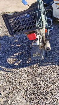 دراجة بارت • بدون سلف • قرية النميصه