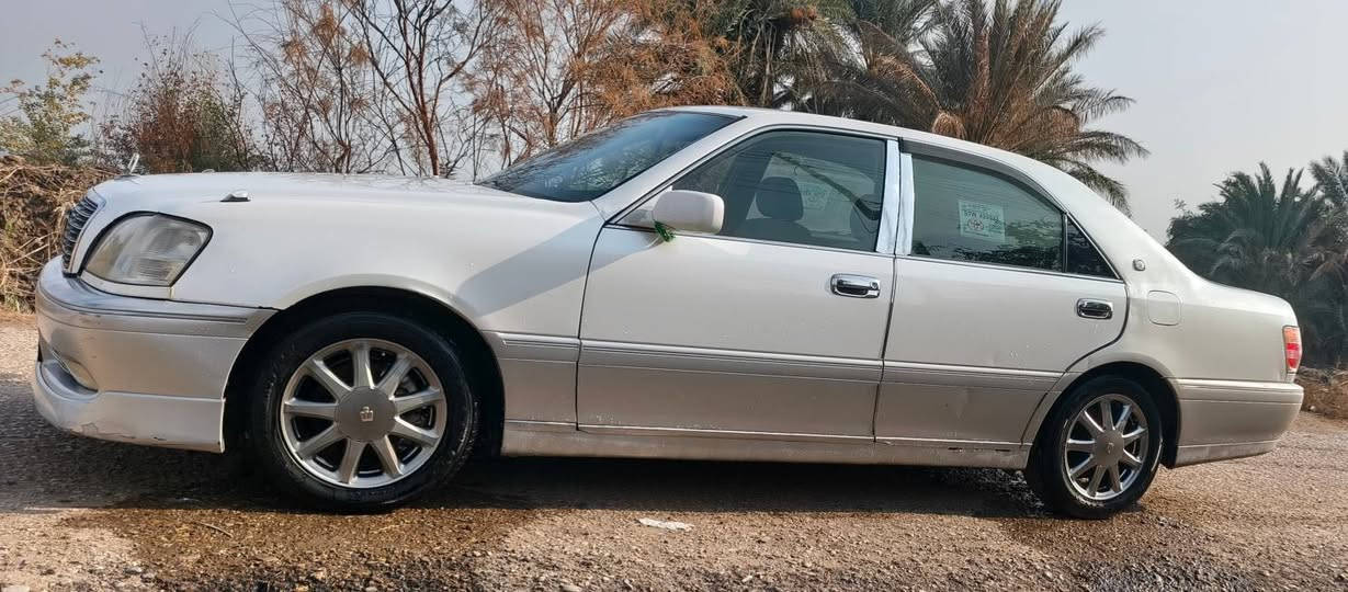 ملكه ٢٠٠٣ دخول جديد گصه جنطه مكينه ديفور الكبير حداده تخم تاير خير من الله كفاله عامه عدا الگص متوئمه الماني طبق الئصل عضم عاج سعر ٣٣ مكان الشطره *********** الشطره, ذي قار
