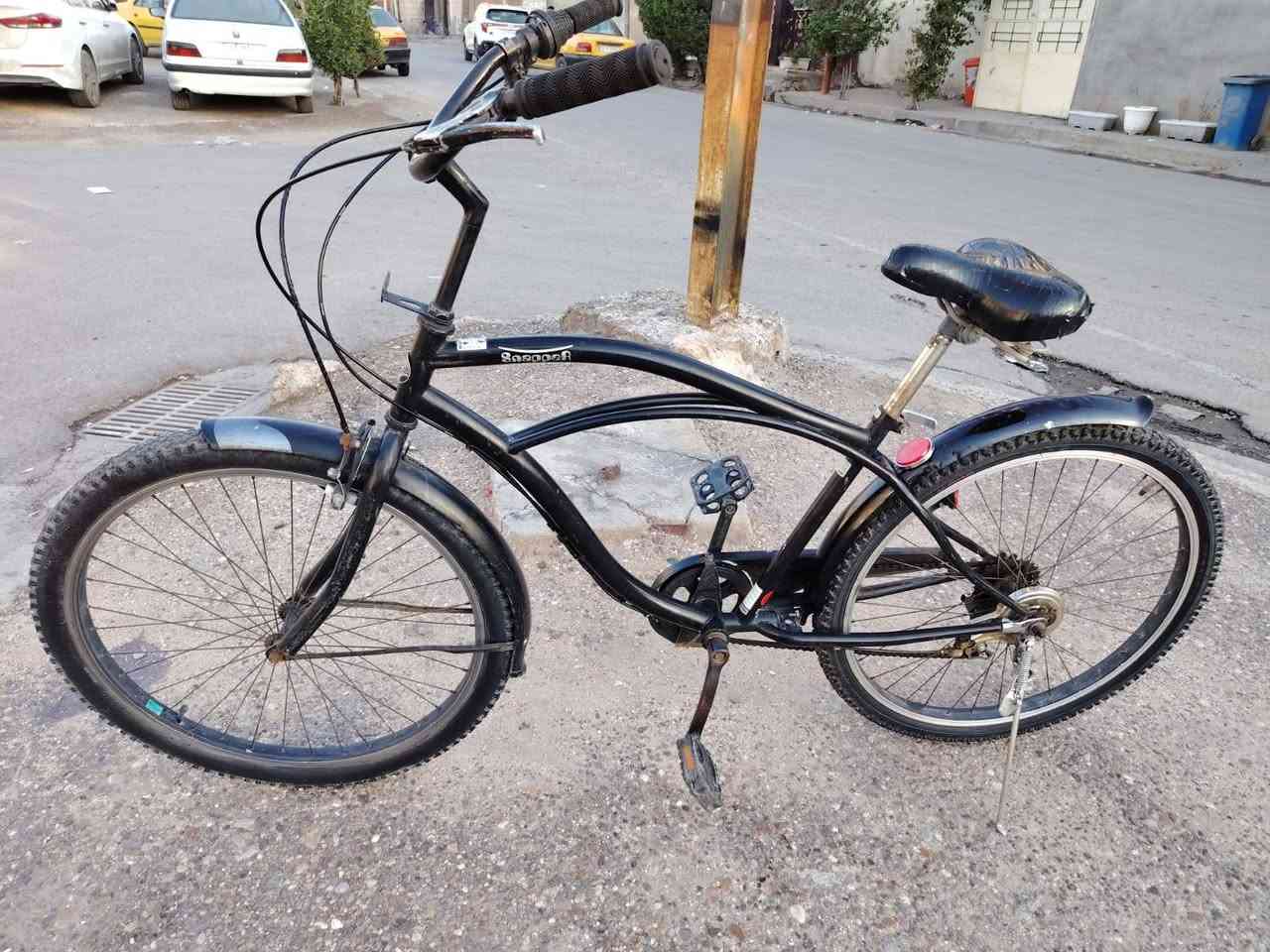 للبيع /  بغداد  / الحبيبية   /  ***********
