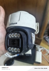 من رخصت أدمن اخوان عندي هذني لكاميرات لبيع سعرهن كلهن 60 الف مكاني بغد...