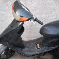 دراجه عصفوريه خير من الله دراجه شلفوهندر سعرها 150 قفلها 135 077835355...