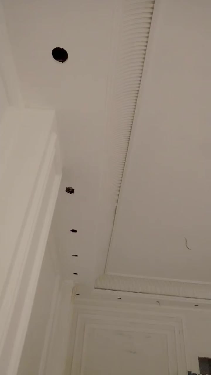 هذ شغلنا ***********
