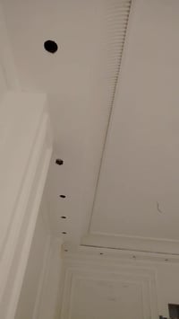 هذ شغلنا ٠٧٧١٢٣٧٩٢٥٣