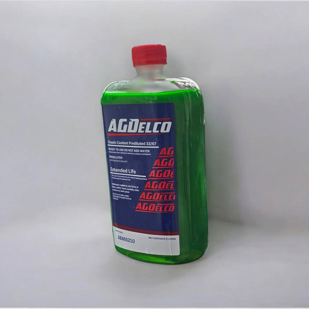 ماء راديتير السيارات أسعار تنافسية 
للطلب الاتصال على ***********
