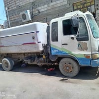 سلا عليكم كابسه البيع أدوات مكينه وكير وكسن   مكفولات؛ شرط الفحص كبل ل...