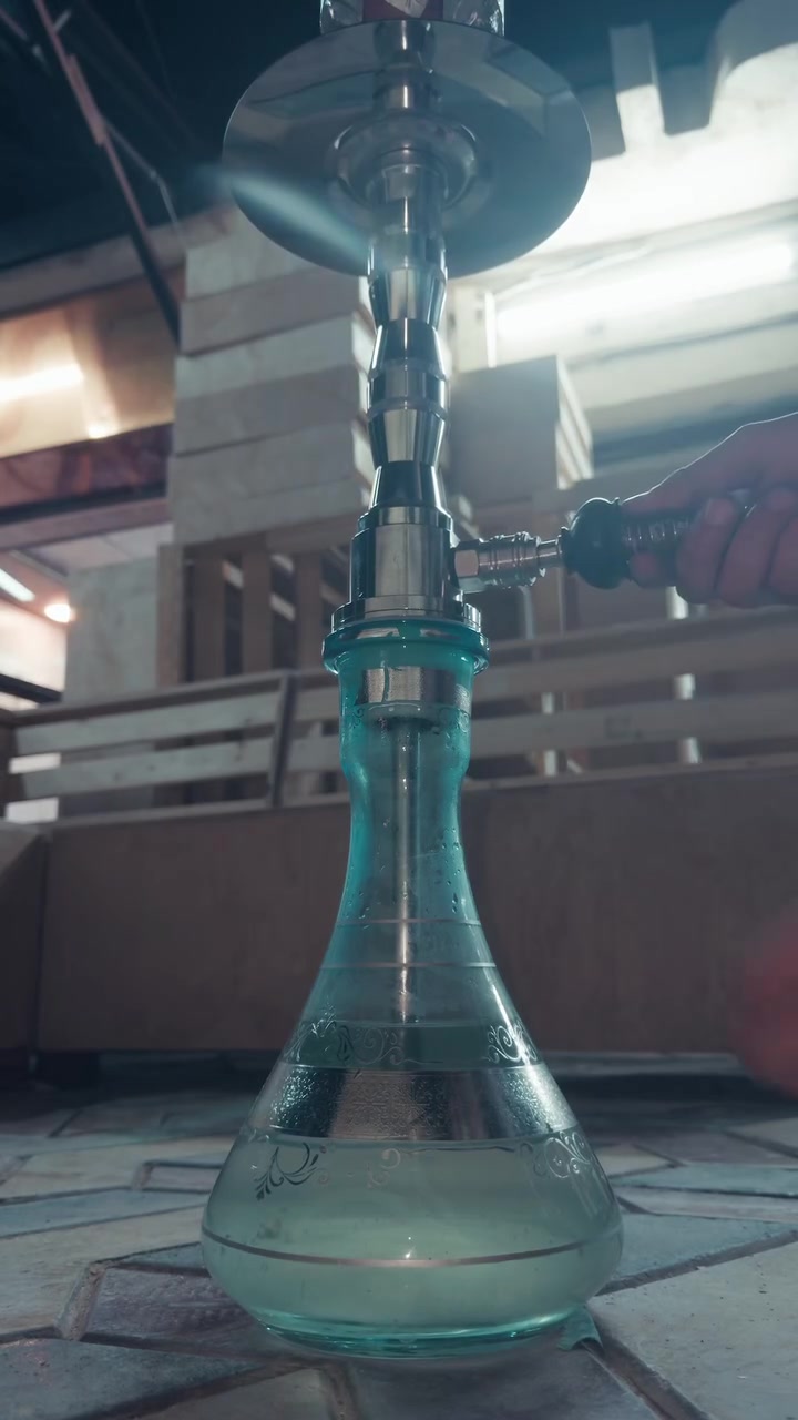 نركيله طه كاديلاك الأصلية 🔥 🚬
للبيع🛒⌛️
الاستخدام شهر واحد فقط 1️⃣👍🏻
الشكل موضح في الصور و كثافه الدخان 
السعر : 140 الف 
للاستفسار الاتصال على الرقم :
***********
