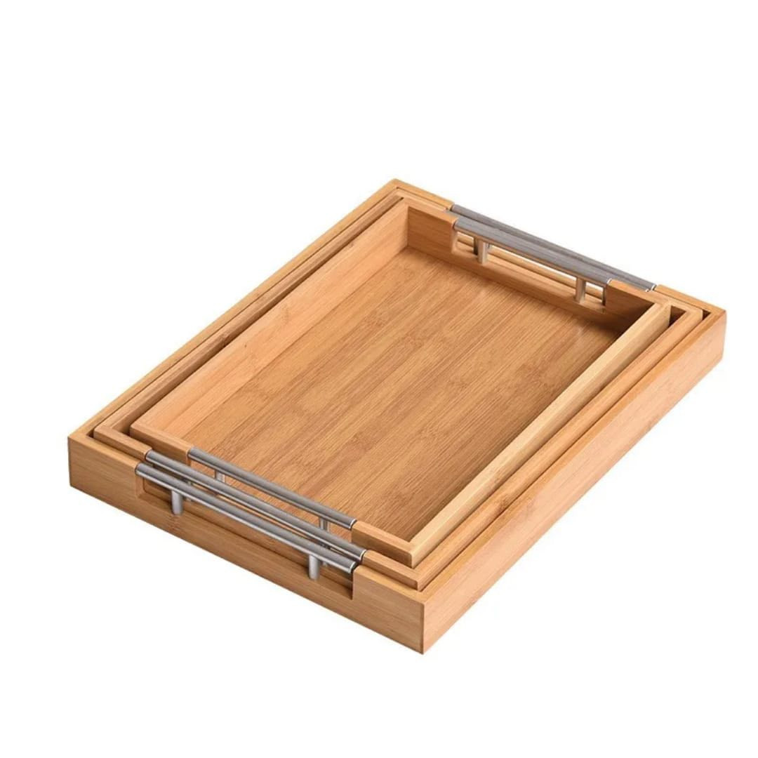 #مجمع_بيتي_الزعفرانية


**إذا كنت صاحب هذا الإعلان وتريد حذفه لأي سبب، رجاءا أرسل رسالة إلى الدعم الفني**