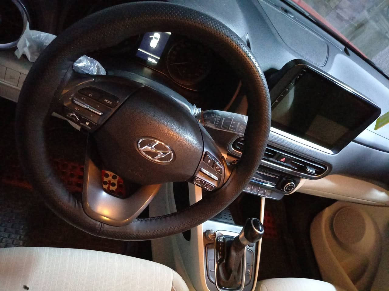 السلام عليكم ورحمة الله وبركاته
البيع كونا خليجي
موديل 2022
ماشيه 38 كيلو
محرك 2000 دوش
بصمت أبواب
بصمه تشغيل
فتحه سقف
شحن واير ليس
تحكمات ستيرن
كامره دواره
ثلاث قياده
مري شفط
اشاره بل مري
السياره جديده معنه الكلمه
كرسي كهرباء
السياره فول الفول
رقم بغداد ابسمي
هزه أرقام جديد
مكان السياره بغداد حي الجهاد
او مكان البياع
السعر 172 بيها مجال
*********** واتساب 
***********
تحياتي للجميع
