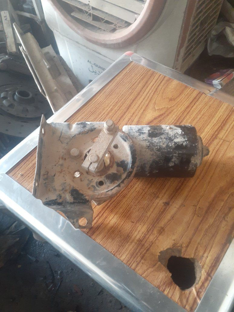 ماطورات سكانيا 111/112


**إذا كنت صاحب هذا الإعلان وتريد حذفه لأي سبب، رجاءا أرسل رسالة إلى الدعم الفني**