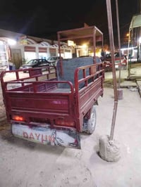 ستوتة للبيع كلش نظيفة /07709517320