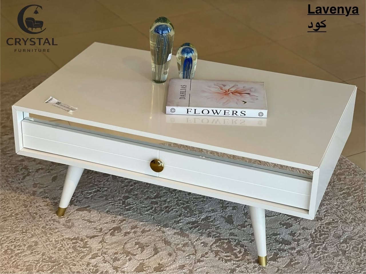 طبلة وسطية اصليه من شركة Ergül هايدروليك 
السعر ٩٥ الف
*********** واتساب
