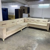 200هەزار فول دەسکردە زۆر توندووتۆڵە بێکێشەیە  بێعەیب  زۆر باکووخاوێنە📦...