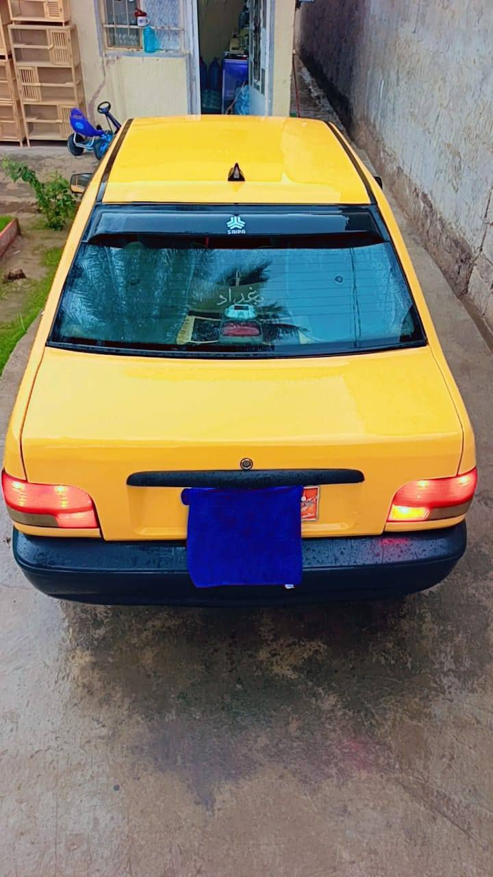 السلام عليكم سايبه 2012سياره نضيفه كوم حديداكفلك سرقه وعشايرسنويه منتهيه بل 2024 مكاني الدوره رقمي *********** السعر12اوبيه مجال
