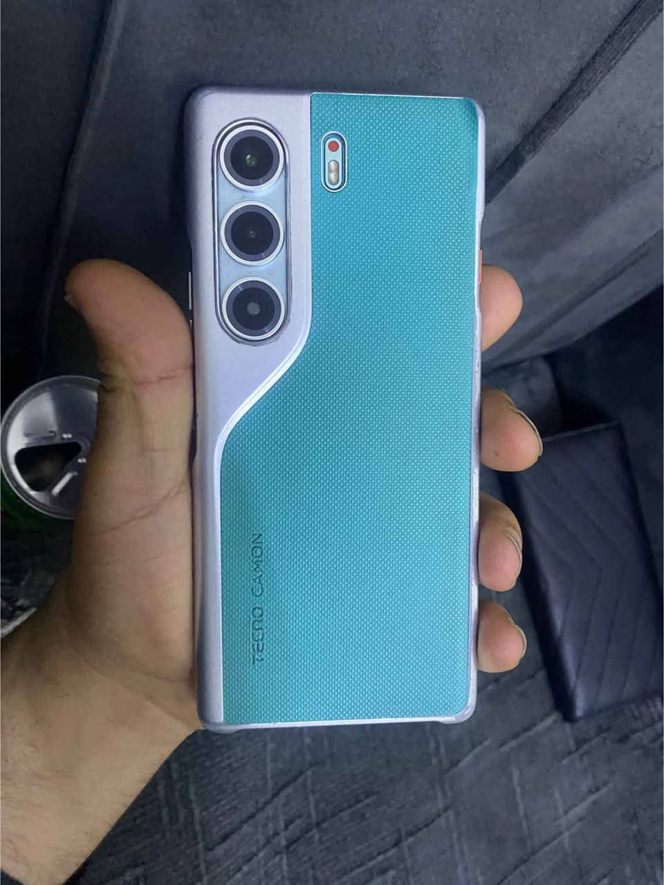 جهاز اخو الجديد للبيع او مراوس ب ايفون ١٢ برو وطي فرق بغداد, العراق


**إذا كنت صاحب هذا الإعلان وتريد حذفه لأي سبب، رجاءا أرسل رسالة إلى الدعم الفني**