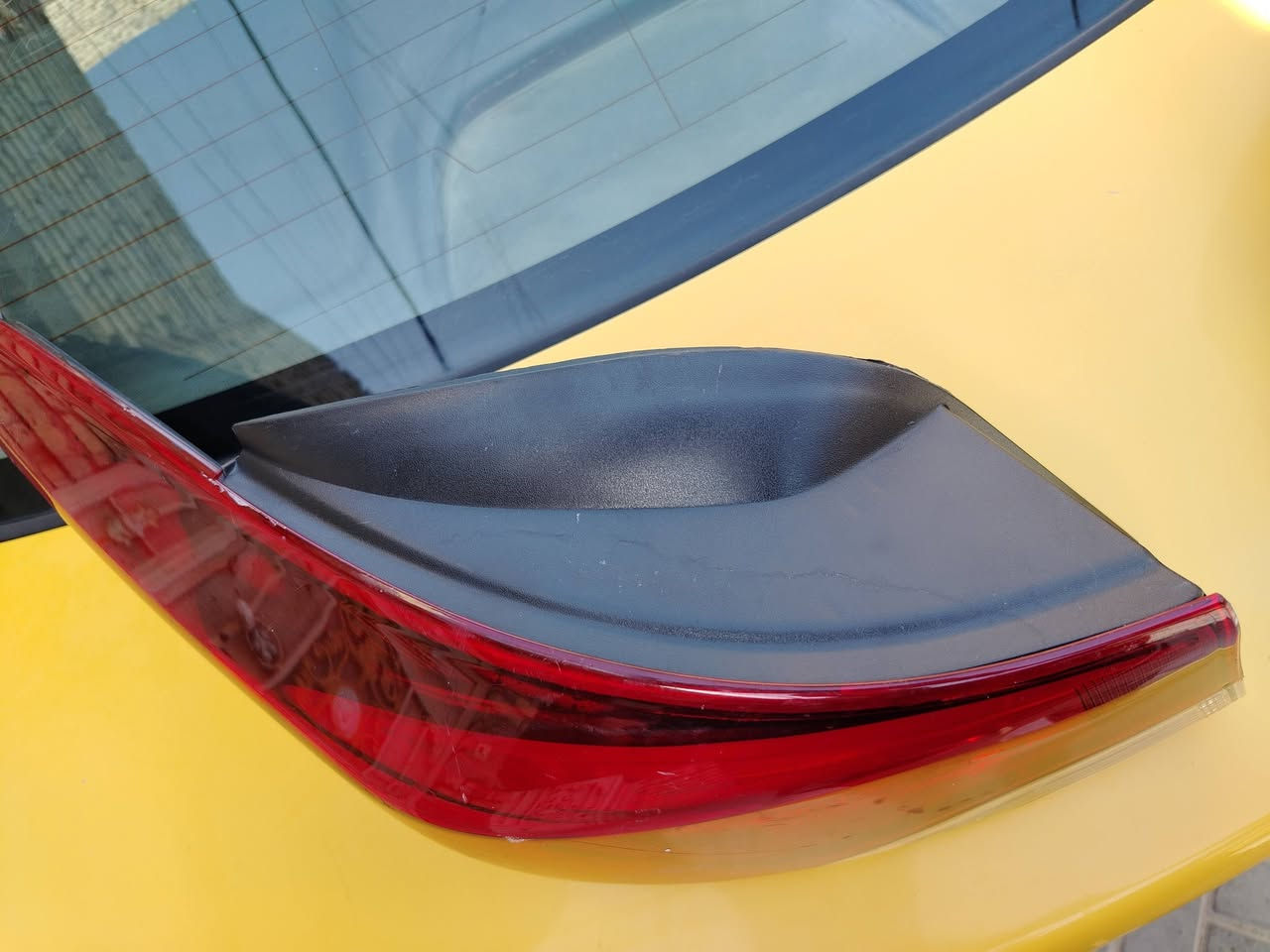 زوج بك لايت النترا تجاري
50 قفل بدون عمله
***********
