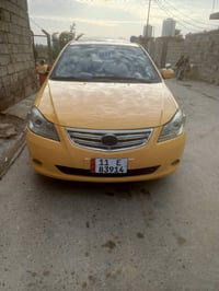 بي واي دي G3 موديل 2013   رقم بغداد دولي بأسمي تحويل ثاني يوم   فتحة ت...