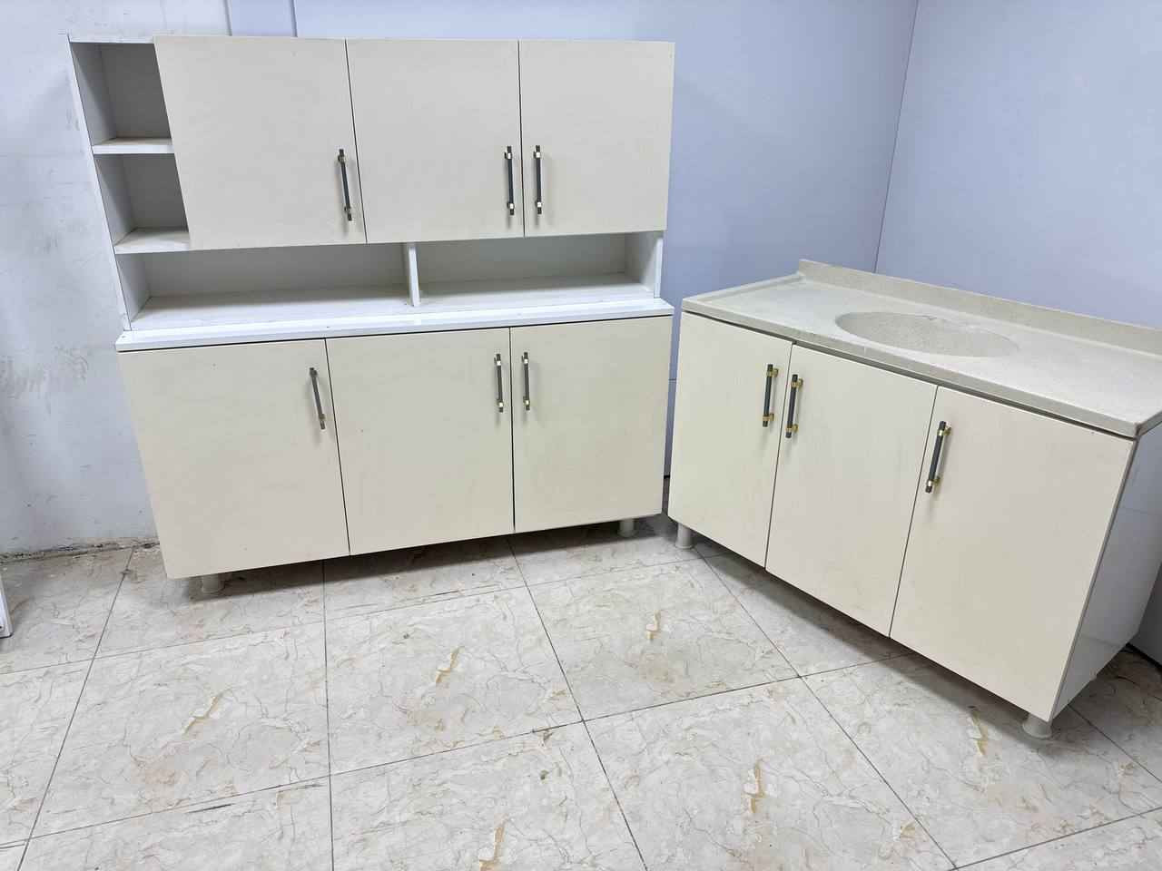 متر ونص ثلاث قطع Hdfخشب 250 بغداد, العراق


**إذا كنت صاحب هذا الإعلان وتريد حذفه لأي سبب، رجاءا أرسل رسالة إلى الدعم الفني**