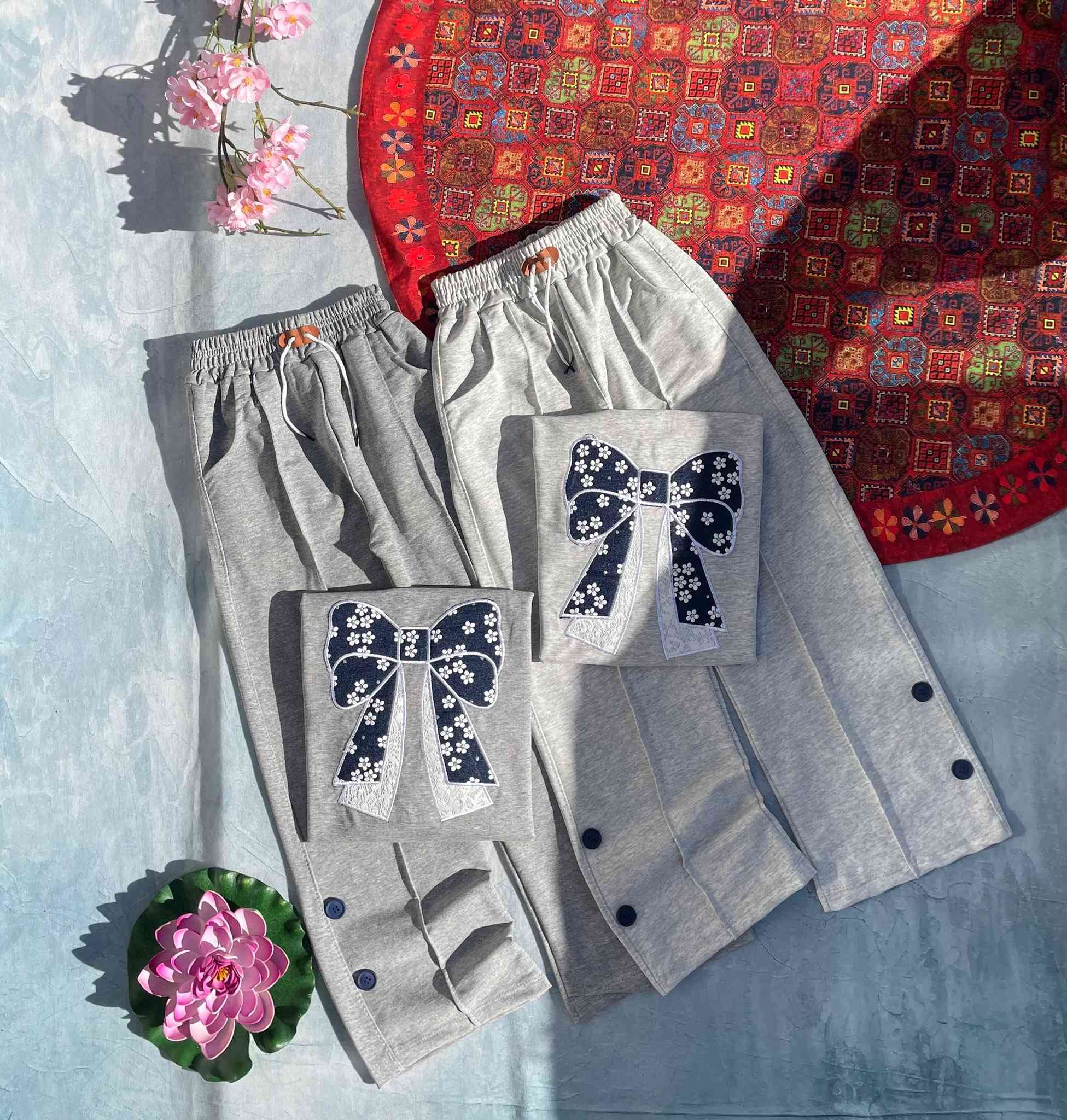 توفر من جديد 🤍🤍 
سعر 7 الف 
متوفر لعمر 8الى14 سنه 
يوجد لدينا خدمة توصيل داخل خانقين 🛵🛵


**إذا كنت صاحب هذا الإعلان وتريد حذفه لأي سبب، رجاءا أرسل رسالة إلى الدعم الفني**