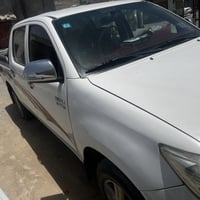 مديل ١٤ كير اوتماتيك  سياره جديده بيه بارد بل بنيد  ومحولبه شويه بيه ط...