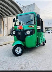 تكتك • نضيفه • كفاله عامه