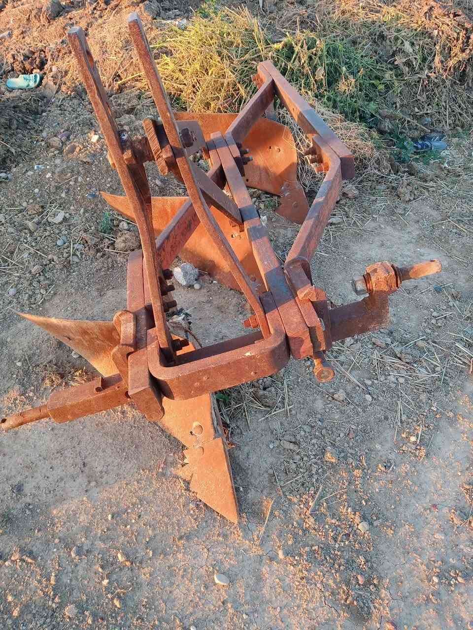 سلام عليكم دكتر البيع نضيف العلوان المشاهدة اي استفسار عل خاص وتساب ***********
