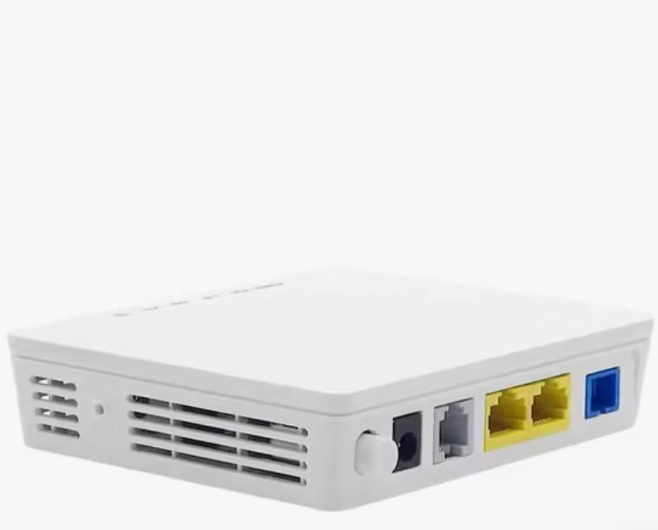 🛑Onu_1G_xpon_HG 8120C
🛑Opptek
🛑2 port 
 
🔵بسعر......... 15.000

#للأستفسار_عن_الاسعار الخاصة بالوكلاء واصحاب الشركات وباقي التفاصيل الفنية 
من خلال بريد الصفحه او عن طريق
 الواتساب : ***********

رابط قناه التليكرام
https://t.me/dr67h8lrgma

رابط قناه واتساب 
https://whatsapp.com/channel/0029Vb8E13KCRs1tMucCkQ3t
🔸🔸🔸🔸🔸🔸🔸🔸🔸🔸🔸🔸🔸🔸
#راوتر #مودم #واي_فاي #انترنت #شبكات #تكنولوجيا #تقنية #اتصالات
#Router #WiFi #Internet #Networking #Tech #Gadgets
#حلول_ذكية #منزل_ذكي #سرعة_الانترنت #وايفاي #تقنيات_حديثة
#SmartHome #WiFi6 #TechNews #HomeOffice #Connectivity
#العاب_فيديو #قيمنق #بث_مباشر #سرعة #أجهزة_ذكية
#GamingRouter #OnlineGaming #Streaming #NetworkSolutions #HighSpeed
ا
