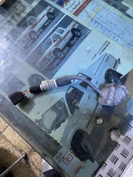 .
كامره النترا 2017-2018 
تفصيخ وارد
العنوان/ البصره
السعر / 50 الف
***********
***********
