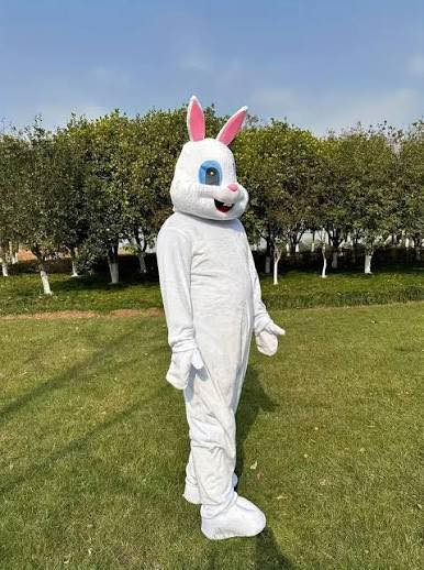 بدلات تنكري للايجار مطاعم حفلات التخرج مدارس***********
