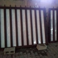 باب سلايت كامل نظيف مابي عيب شراي اتصل 07709695729