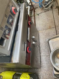 للبيع • سعر على الخاص • إلكترونيات