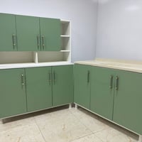 كاونتر • سنك • ١م٢٠سم