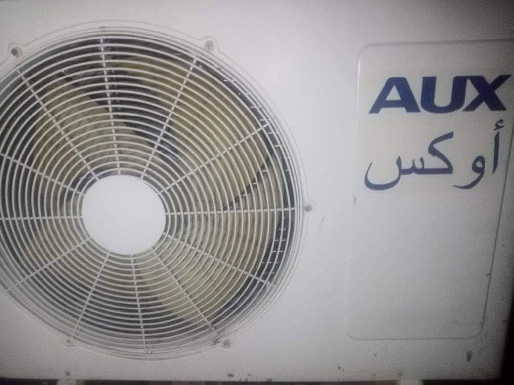 السلام عليكم قطع خارجيه للبيع طنين وطنين وثلث و٣طن تبريد ممتاز مع نقل وشد للتواصل على الخاص البصرة, العراق


**إذا كنت صاحب هذا الإعلان وتريد حذفه لأي سبب، رجاءا أرسل رسالة إلى الدعم الفني**
