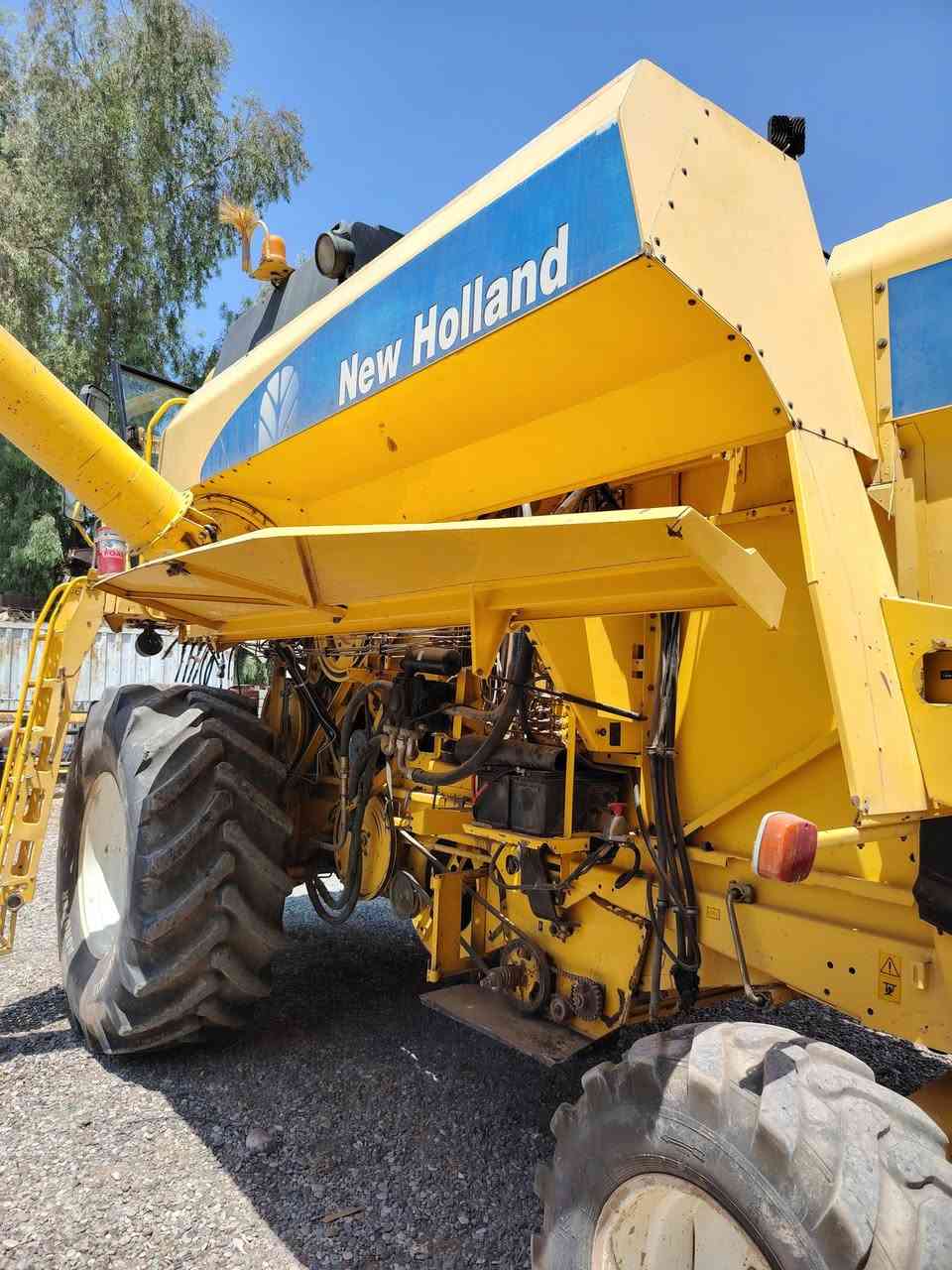 حاصده نيهولند بلجيكي 56 خمسه بلم هايدرو طبله 17لعاب بم اونوزل دبل درام معمره كامل بس بلامات ما فتحتهن  سعر 6دفاتراوربع تفاصيل اكثر اتصل ***********اسيا/*********** ول موشاري لا يتصل رحمه والديكم
