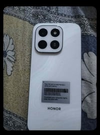 هونر x6c • نضيف • بعقوبة