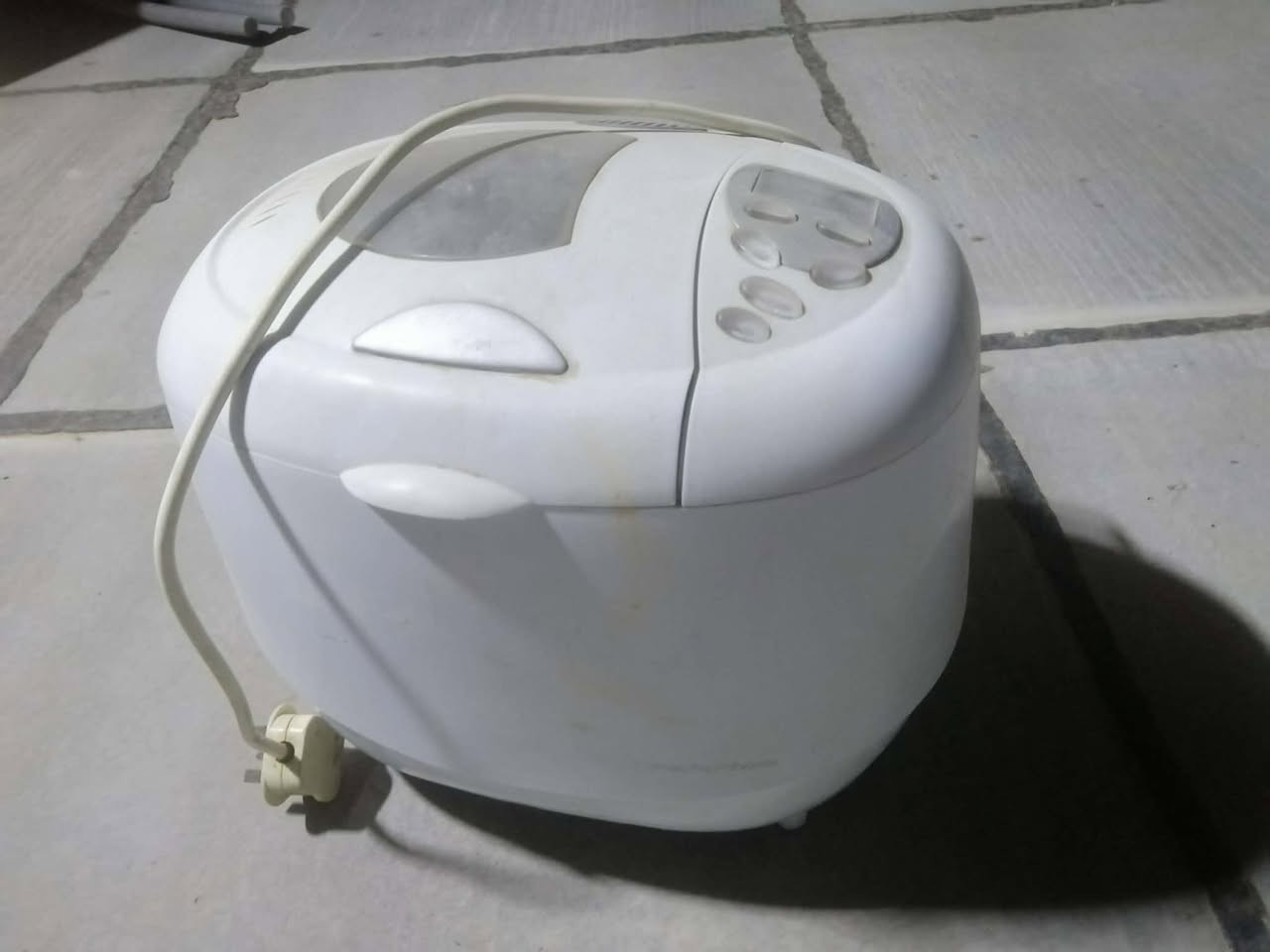 للبيع التواصل واتساب
***********
مسنجر معلق ميفتح رسائل
