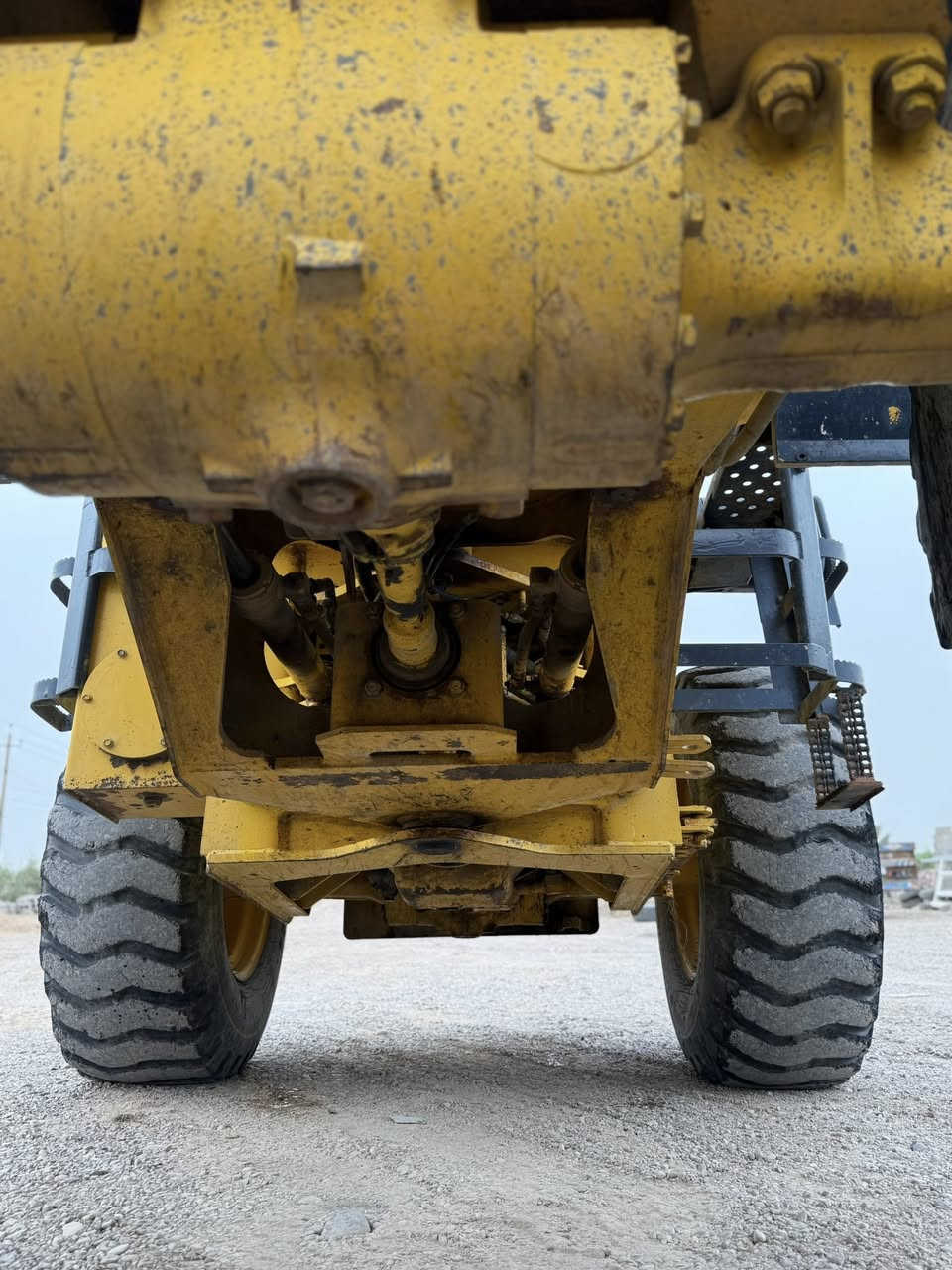 شفل كوماتسو حجم ١٠٠ وارد ياباني جديد  

رقم بصره نكليزي بسمي بكانه ذي قار قضاء الفجر لستفسار ***********
