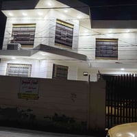 بيت طابقين للبيع بناء 2023 جاهز  للاستفسار اكثر 07767660051 0781786191...