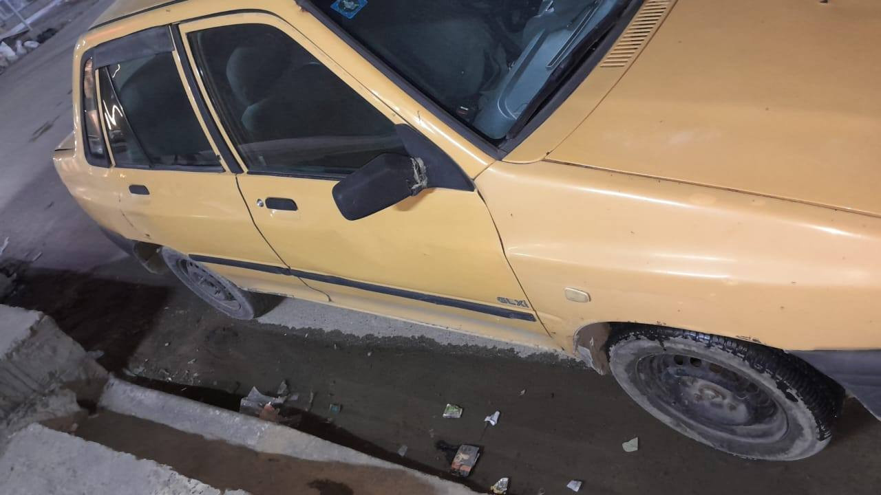 السلام عليكم مكلف بلنشر سايبا ٢٠١٢ للبيع بغداد الغدير للتواصل ***********
