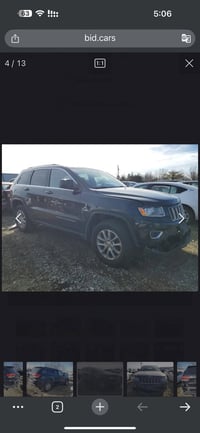 لاريدو • ٢٠١٦ • بدون حادث