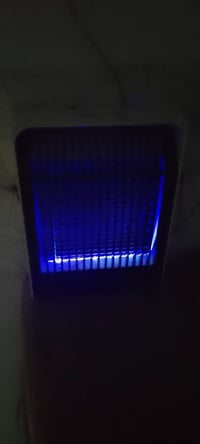 توصيل • إلكترونيات