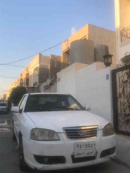 شيرى ٢٠١٣
گيرو مه كينه به شه رت 
سياراكه ٢٥٠ مه سروفى تيدانيه 
١٠$غه رامه لەسەرە پاش مەحامەلە دەیگەرێنموە
سەحریشی ٤٥$ 
شوێن هەولێر 
رەقەمی خاوەنی 
***********
*********** أربيل
