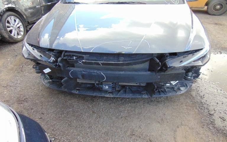 النترا تكسي ٢٠٢٢
حادث بالصور فول لمتد
ماشية ١٠٣ الف 
منظومة غاز 
الدورة المهدية الثانية


**إذا كنت صاحب هذا الإعلان وتريد حذفه لأي سبب، رجاءا أرسل رسالة إلى الدعم الفني**